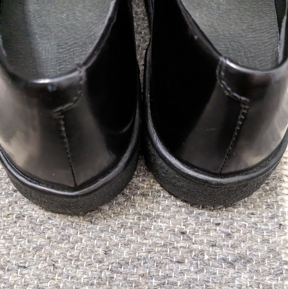 Camper Ambar Loafters Size 9 - Picture 8 of 16